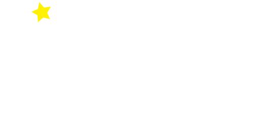 Night Crew Screen Printing Co